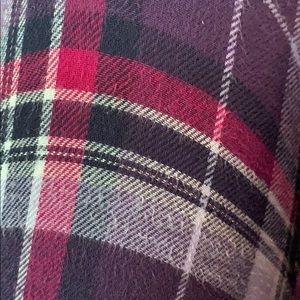 Meet your Posher, Barb